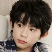 Trần Dịch Hằng