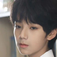 Vương Lỗ Kiệt