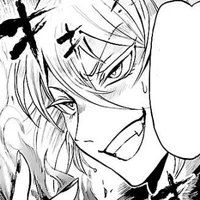 Alice (Azu)