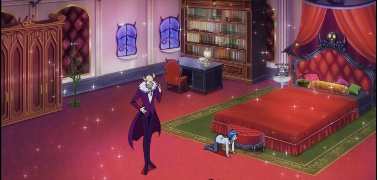 NovelToon