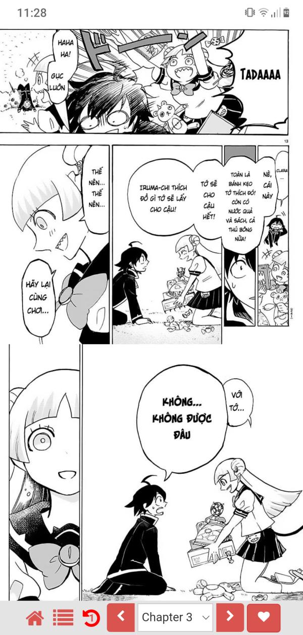 NovelToon