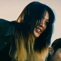 Grandhi - Iwatsugi Kazushi