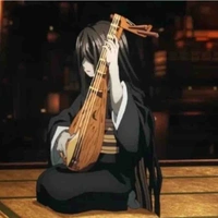 Nakime