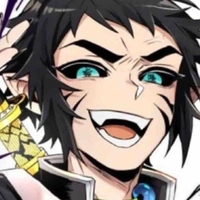Kaigaku