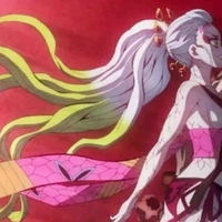 Daki