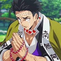 Gyoumei