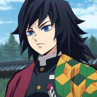 Giyyu 