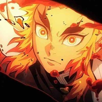 Rengoku