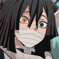 Obanai 