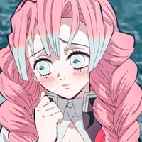 Mitsuri