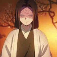 Kagaya 