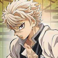 Sanemi