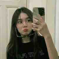 Loverruk