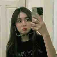 Loverruk