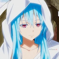 ciel