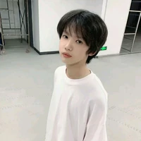 ZhangYiRan