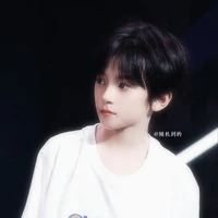 ZhiEnHan