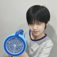 WeiZiChen(cậu)