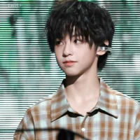 YangHanBo(anh)