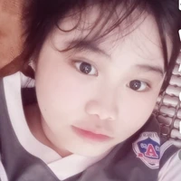 nhỏ t/g mỏ hỗn và nghiện otp:))