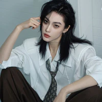 Ngô Thiên An"Đại tỷ"