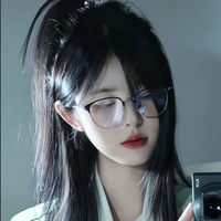 Tô Hàn Cửu "Tứ Tỷ"