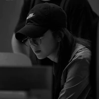 #NgHphương🍉-[Tớ ]
