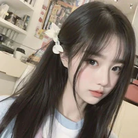 Cao Thiên Mẫn