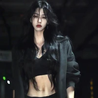 Tống Hy