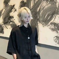 Trương Anh Vũ