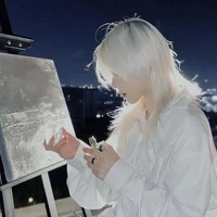 Phạm Nhất Minh "Đại tỷ"