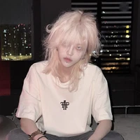 Mạc Thế Anh "Ngũ Tỷ"