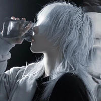 Tô Hàn Cửu "Tứ Tỷ"