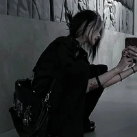 Huỳnh An Nhiên "Nhị Tỷ"