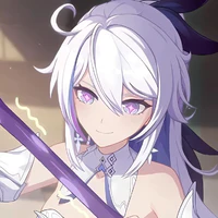 Kiana
