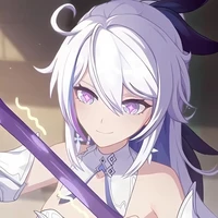 Kiana