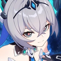Bronya