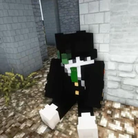 Gai