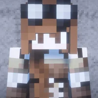 Mana