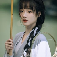 Khương Giai