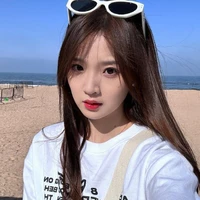 Tô Tại Tại