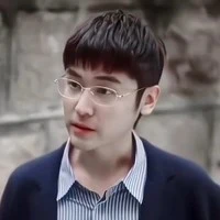 Thầy Lâm