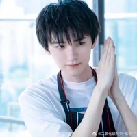 Trương Lục Nhượng