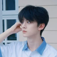 Ngdep kh bthuong 🤌🫦