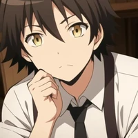 Isogai Yuuma