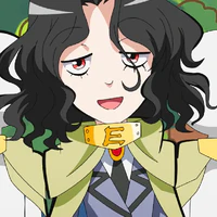Hazama Kirara