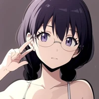 Okuda Manami