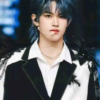 Trương Cực 
