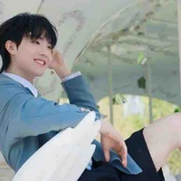 Tô Tân Hạo