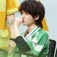 Tống Á Hiên [ Em ]